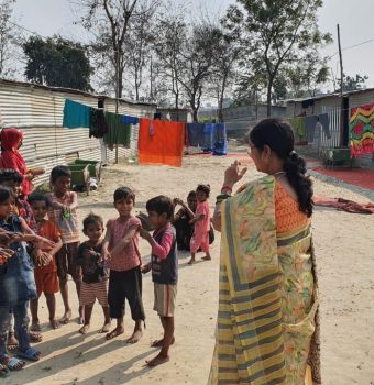 WhatsApp Image 2024-03-12 at 4.50.58 PM (2)