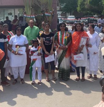 WhatsApp Image 2024-03-12 at 4.50.58 PM (9)